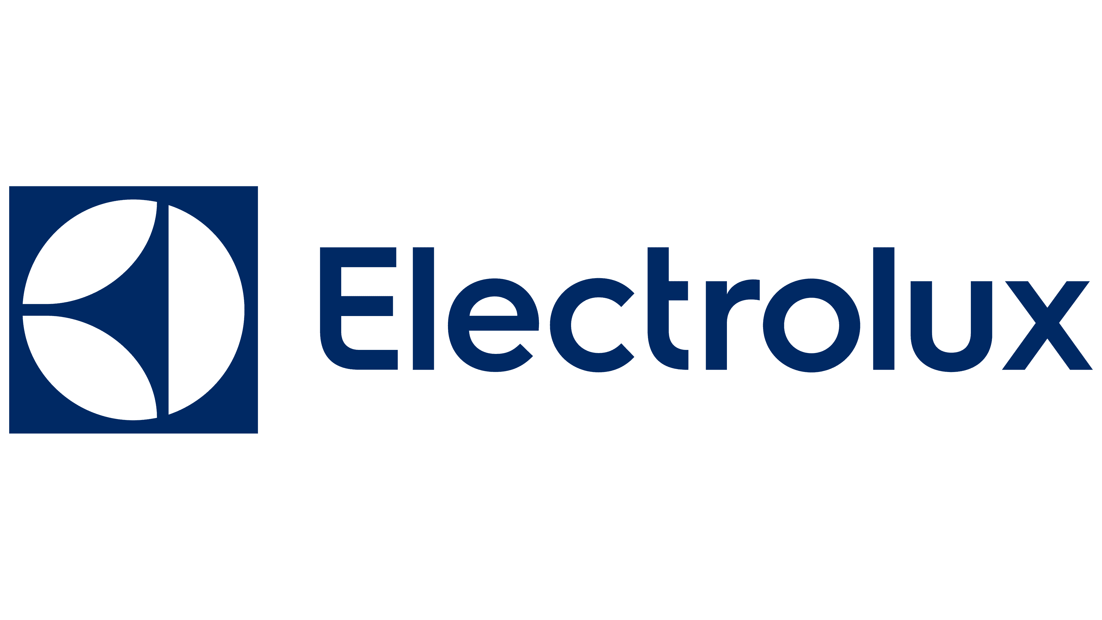 Electrolux Coupons & Promo Codes