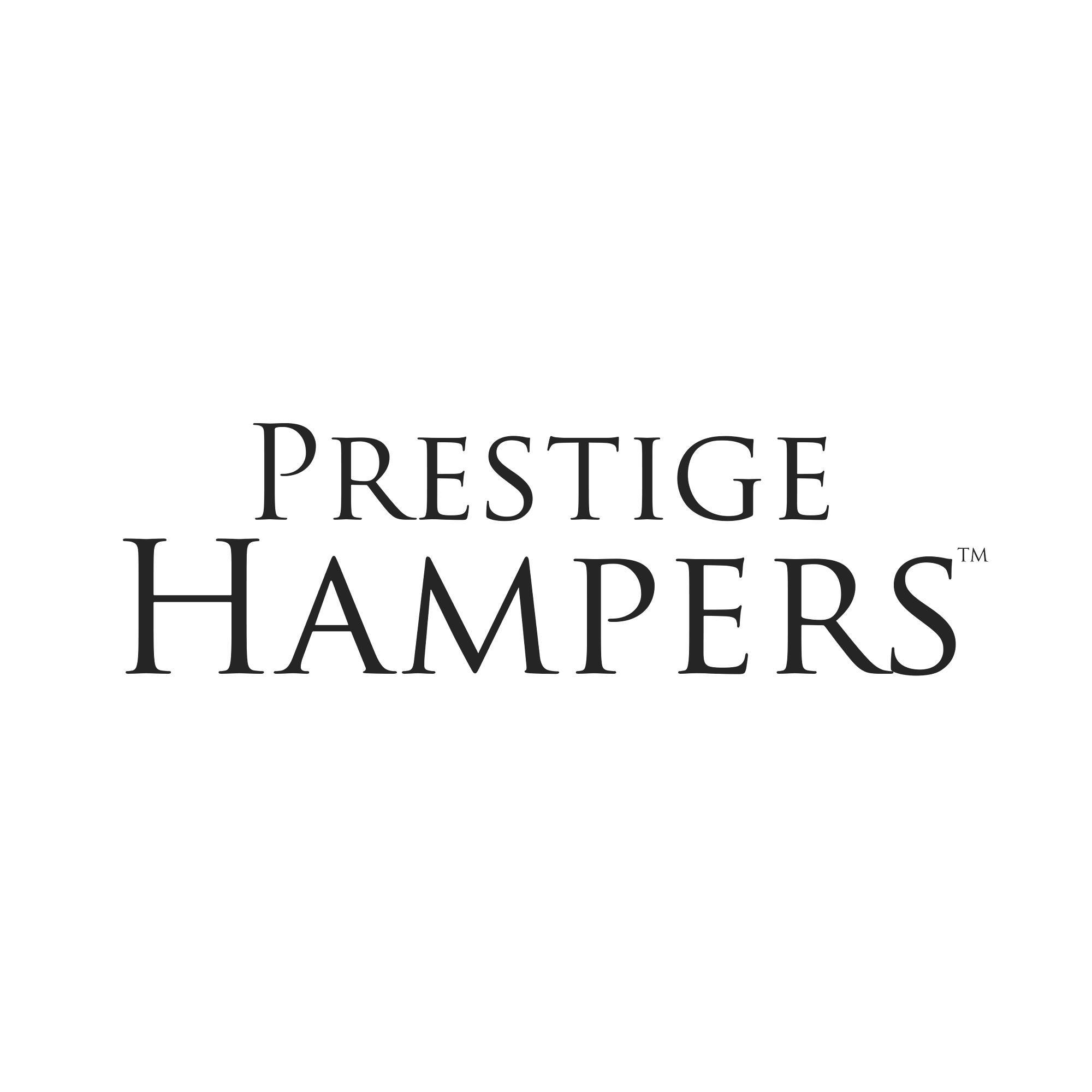 Prestige Hampers Coupons & Promo Codes