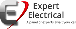Expert Electrical Coupons & Promo Codes