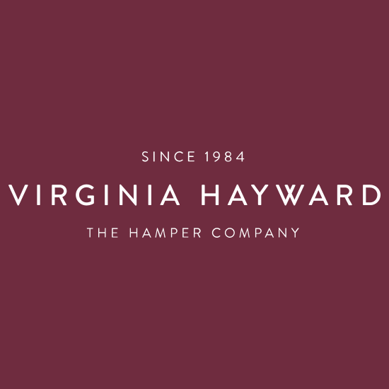 Virginia Hayward Coupons & Promo Codes