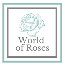 World of Roses Coupons & Promo Codes