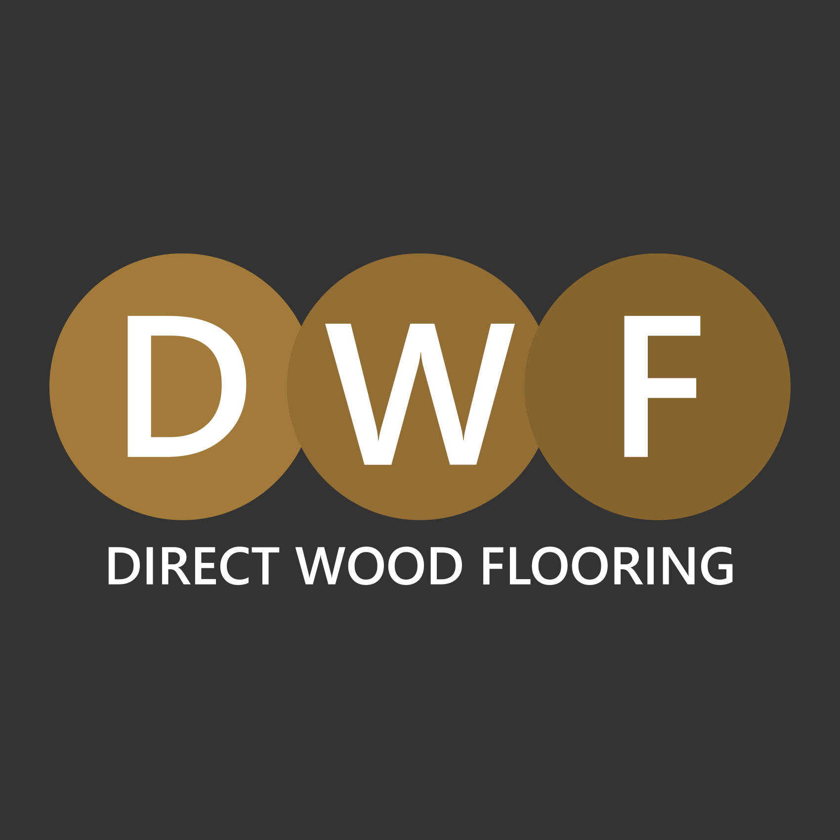 Direct Wood Flooring Coupons & Promo Codes