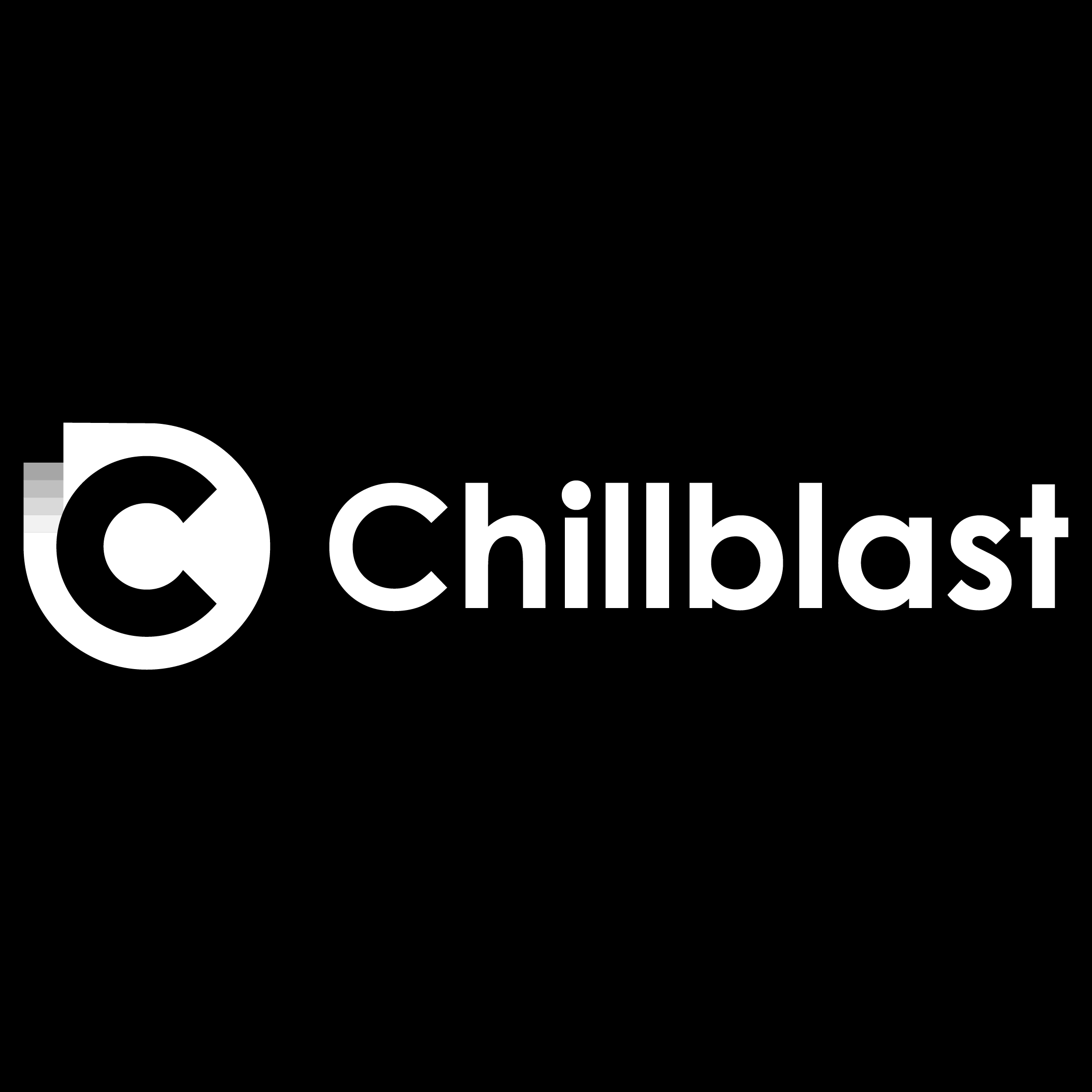 Chillblast Coupons & Promo Codes