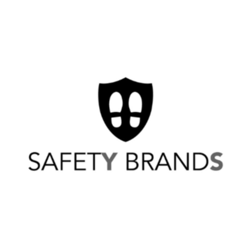 Safety Brands Coupons & Promo Codes