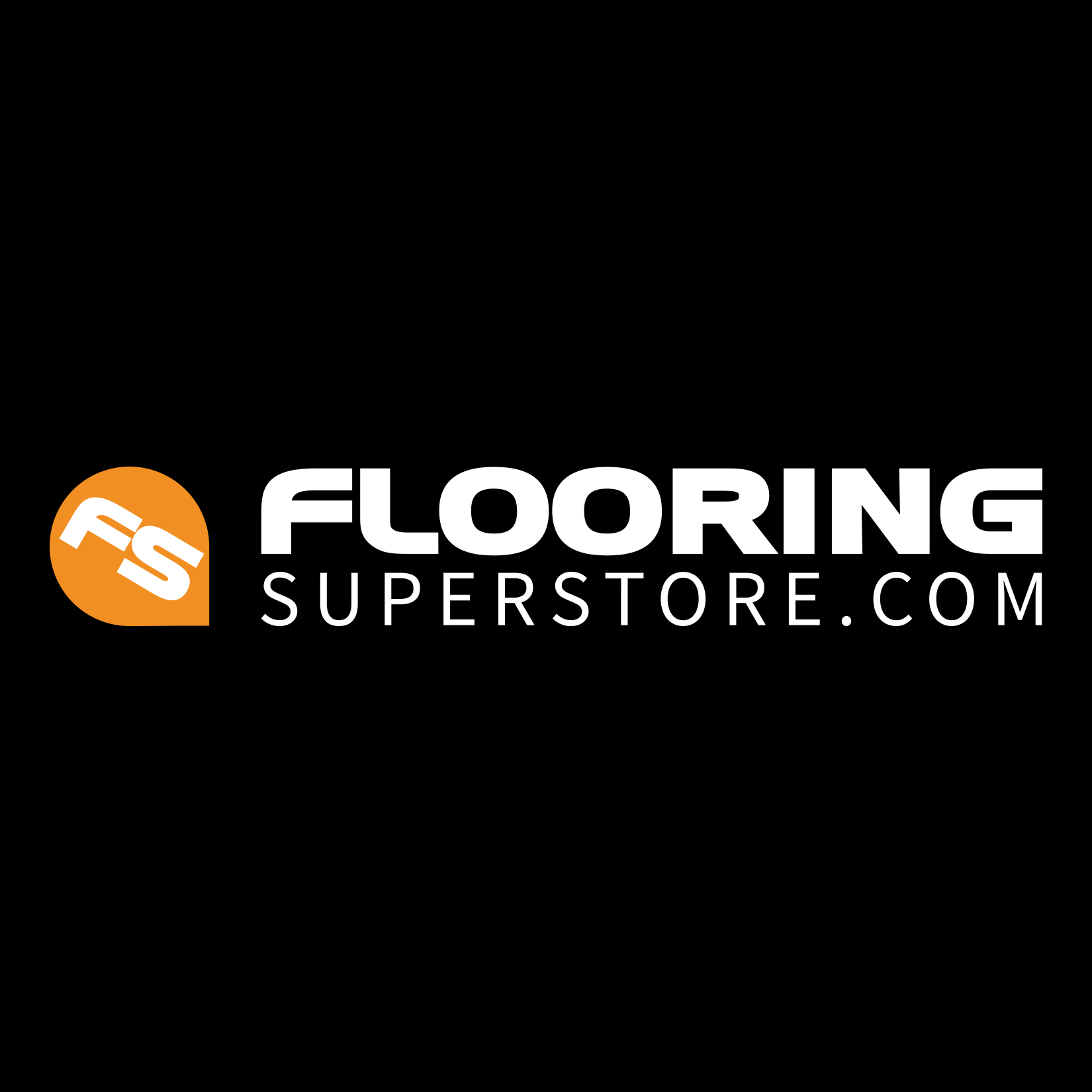 Flooring Superstore Coupons & Promo Codes