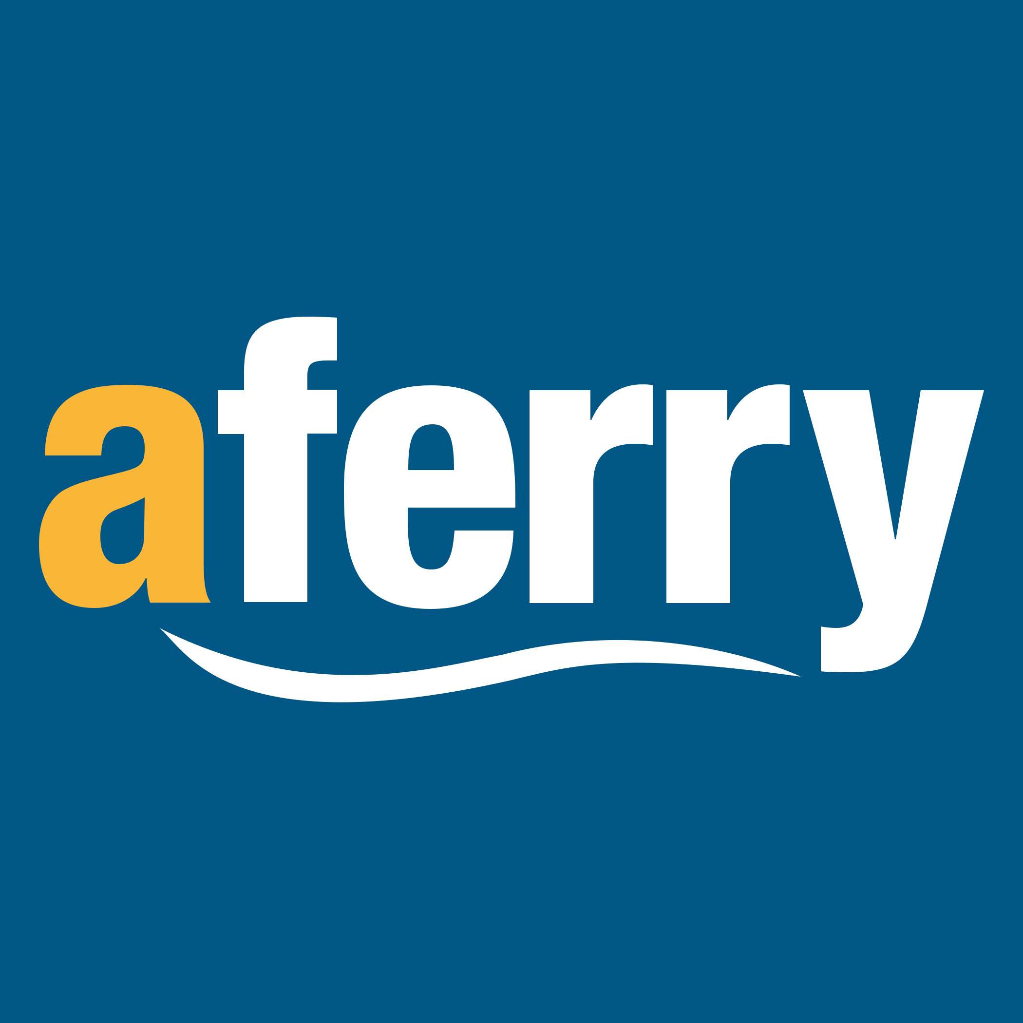 Aferry Coupons & Promo Codes