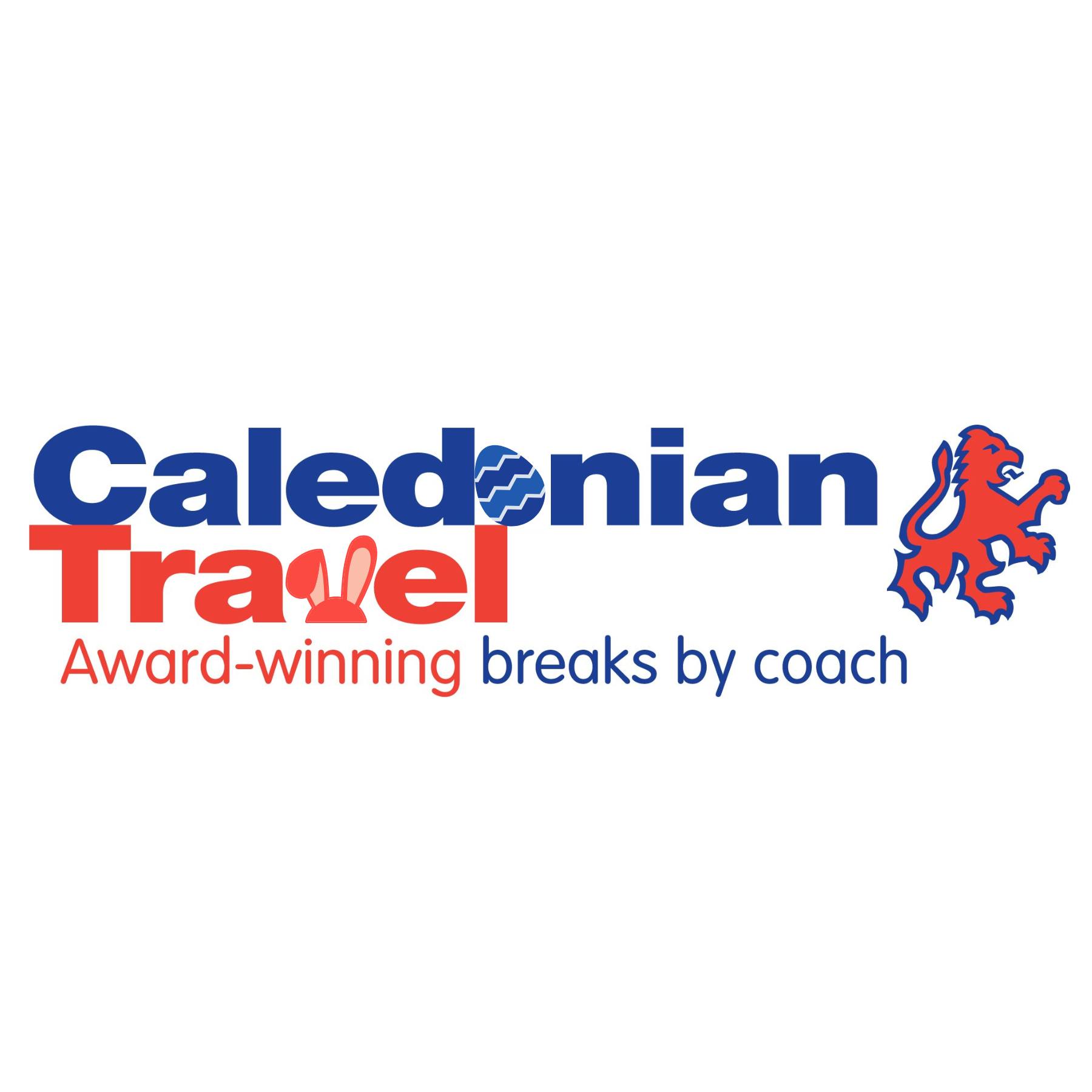 Caledonian Travel Coupons & Promo Codes
