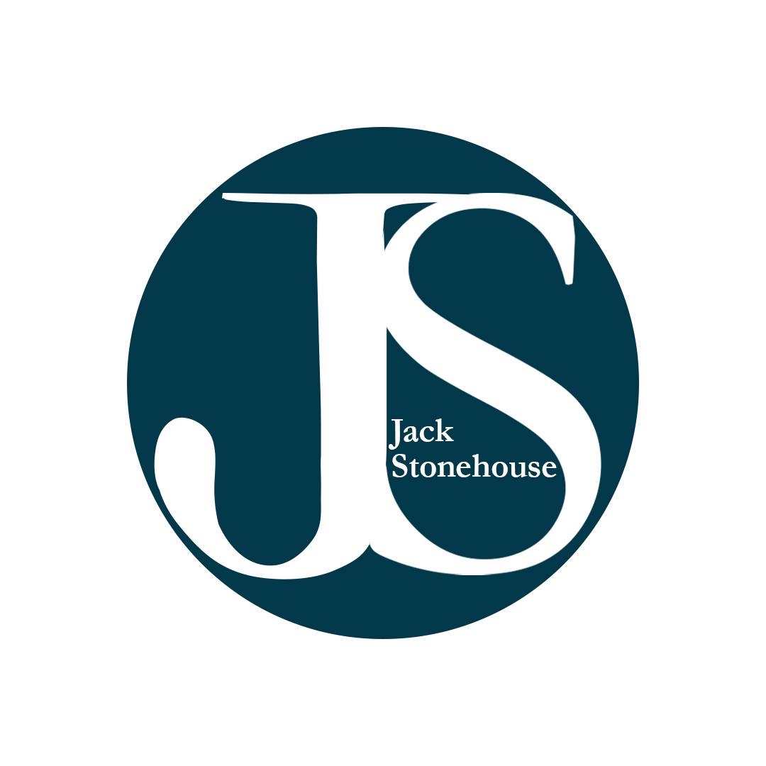 Jack Stonehouse Coupons & Promo Codes