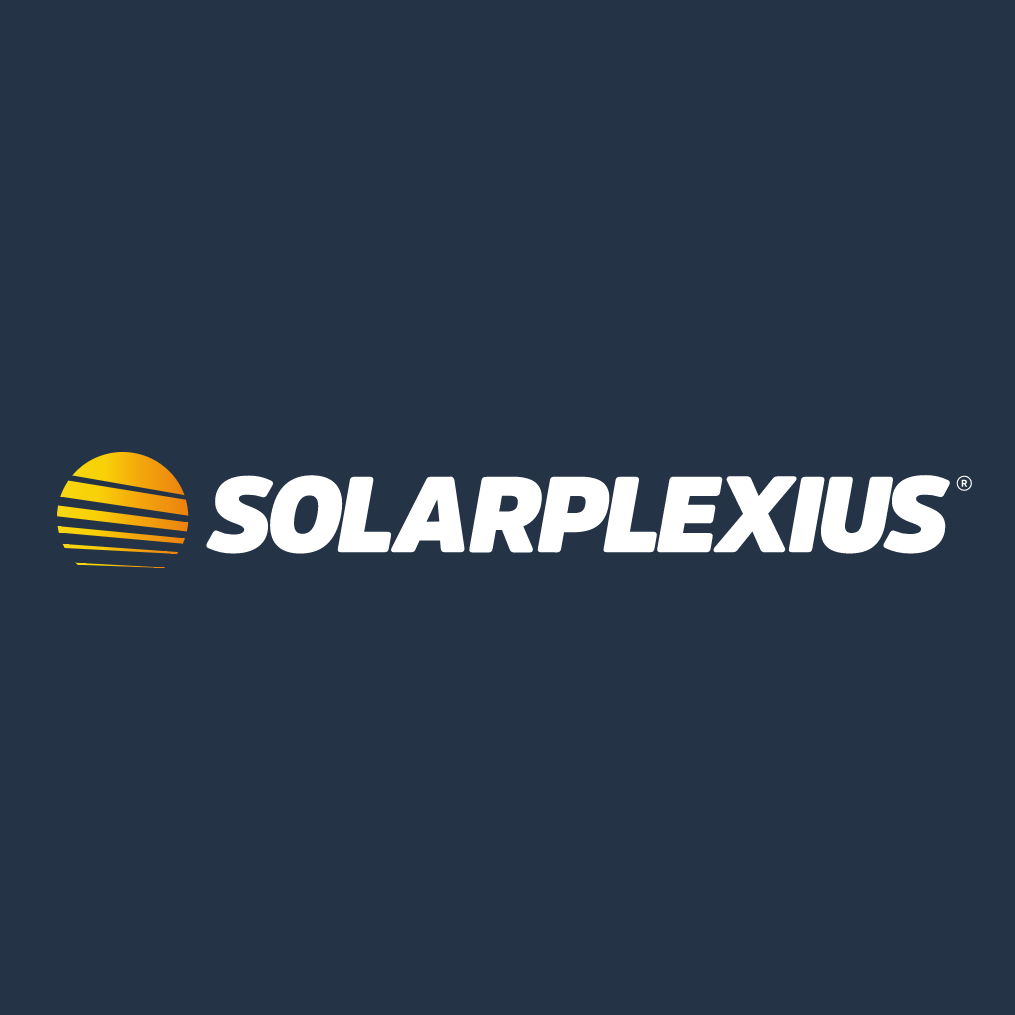 Solarplexius Coupons & Promo Codes