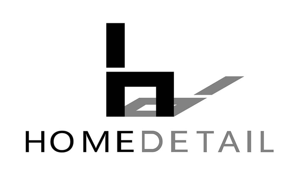 Home Detail Coupons & Promo Codes
