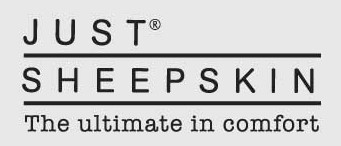 Just Sheepskin Coupons & Promo Codes