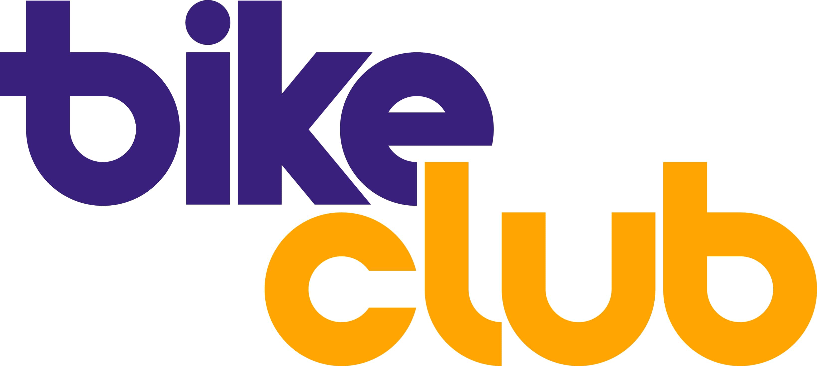 Bike Club Coupons & Promo Codes