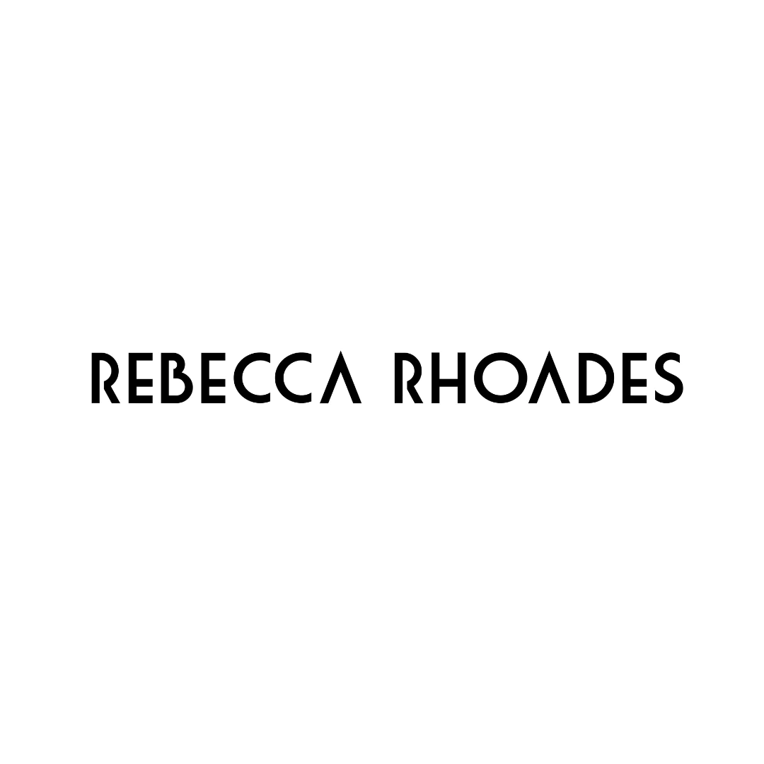 Rebecca Rhoades Coupons & Promo Codes