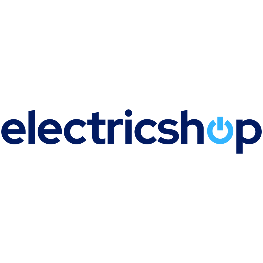 Electricshop Coupons & Promo Codes