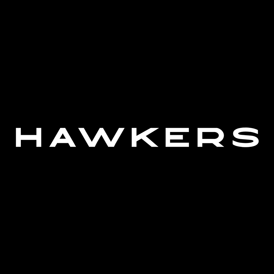 Hawkers Coupons & Promo Codes