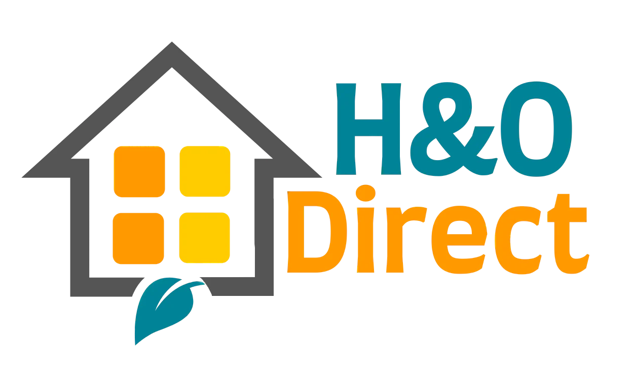 H&O Direct Coupons & Promo Codes