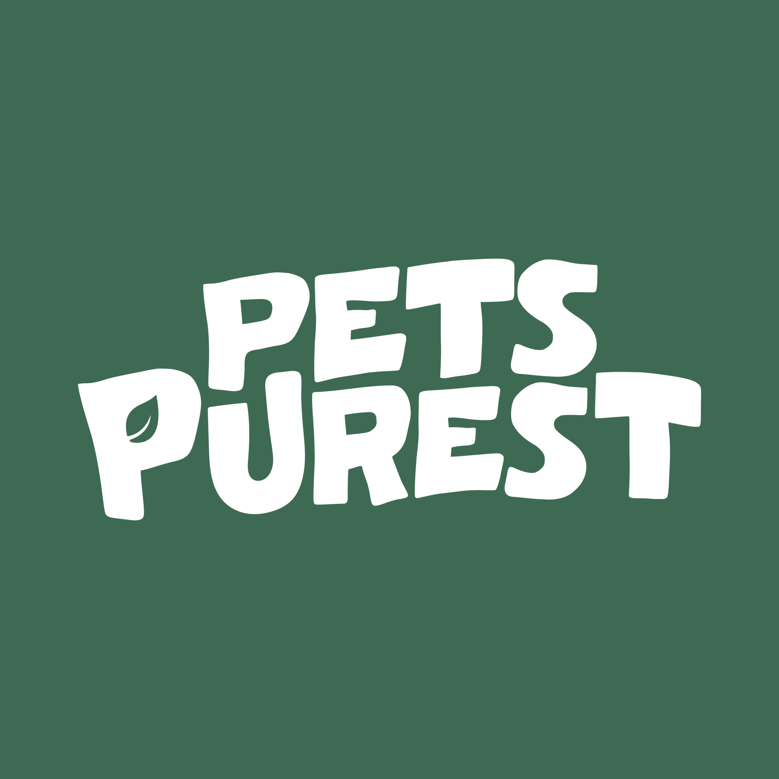 Pets Purest Coupons & Promo Codes