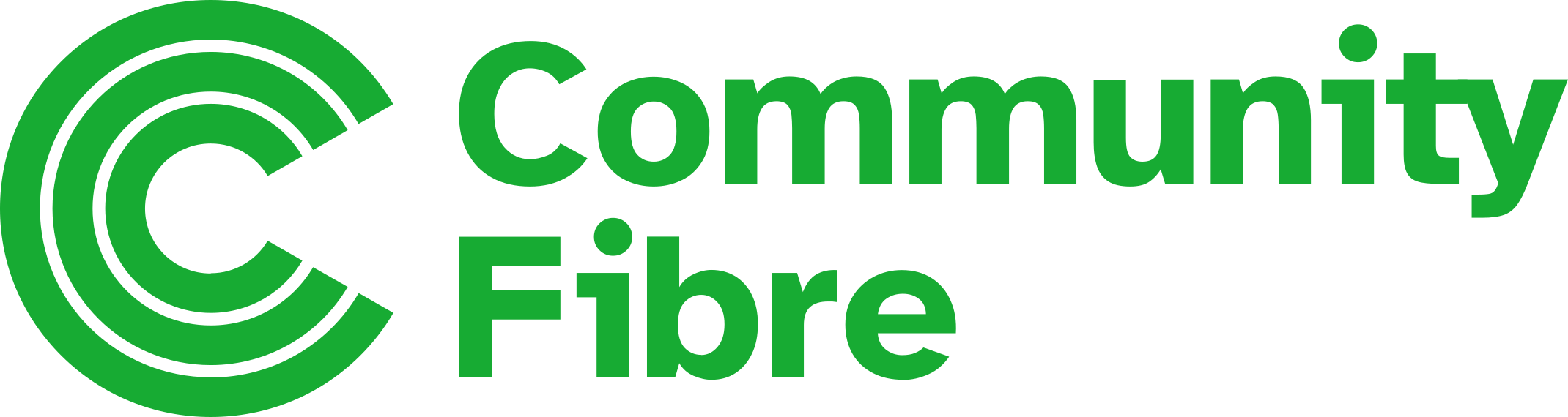 Community Fibre Coupons & Promo Codes