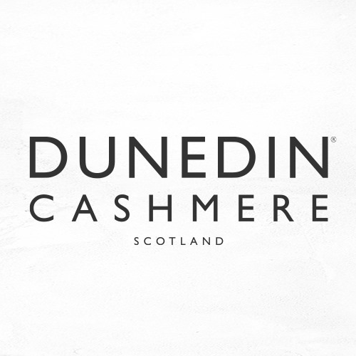 Dunedin Cashmere Coupons & Promo Codes