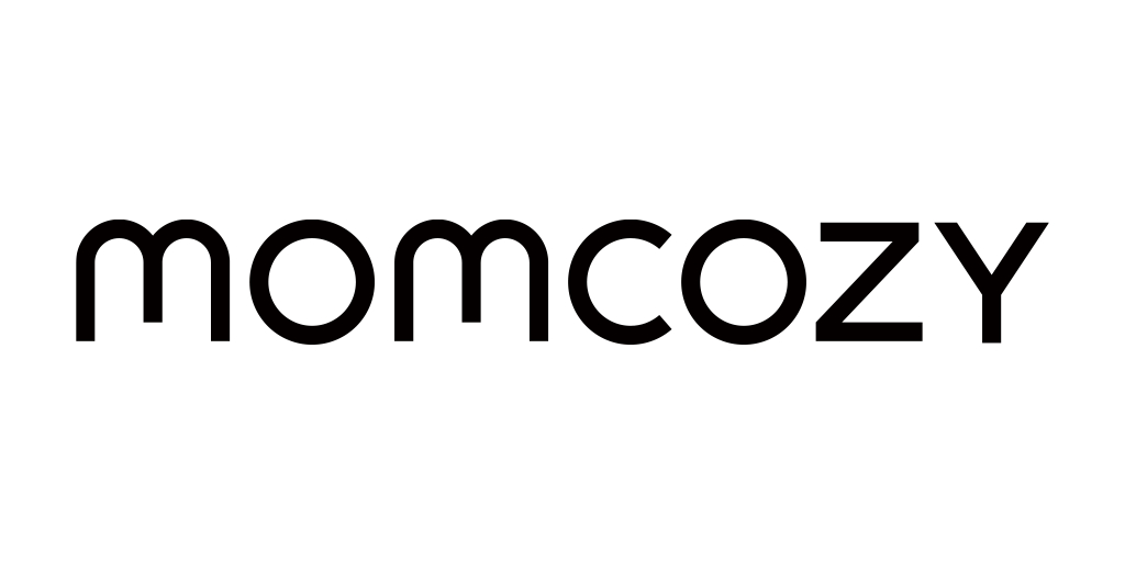 Momcozy Coupons & Promo Codes