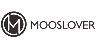 MOOSLOVER Coupons & Promo Codes
