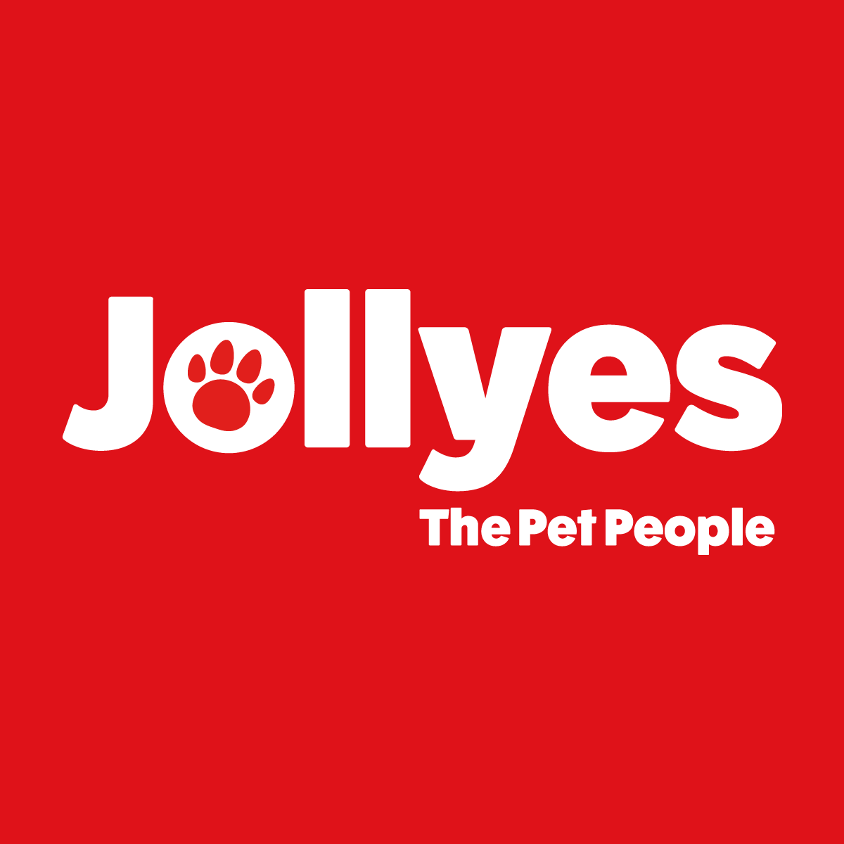 Jollyes Coupons & Promo Codes