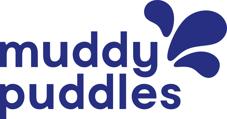 Muddy Puddles Coupons & Promo Codes