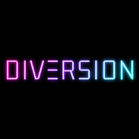 Diversion Stores Coupons & Promo Codes