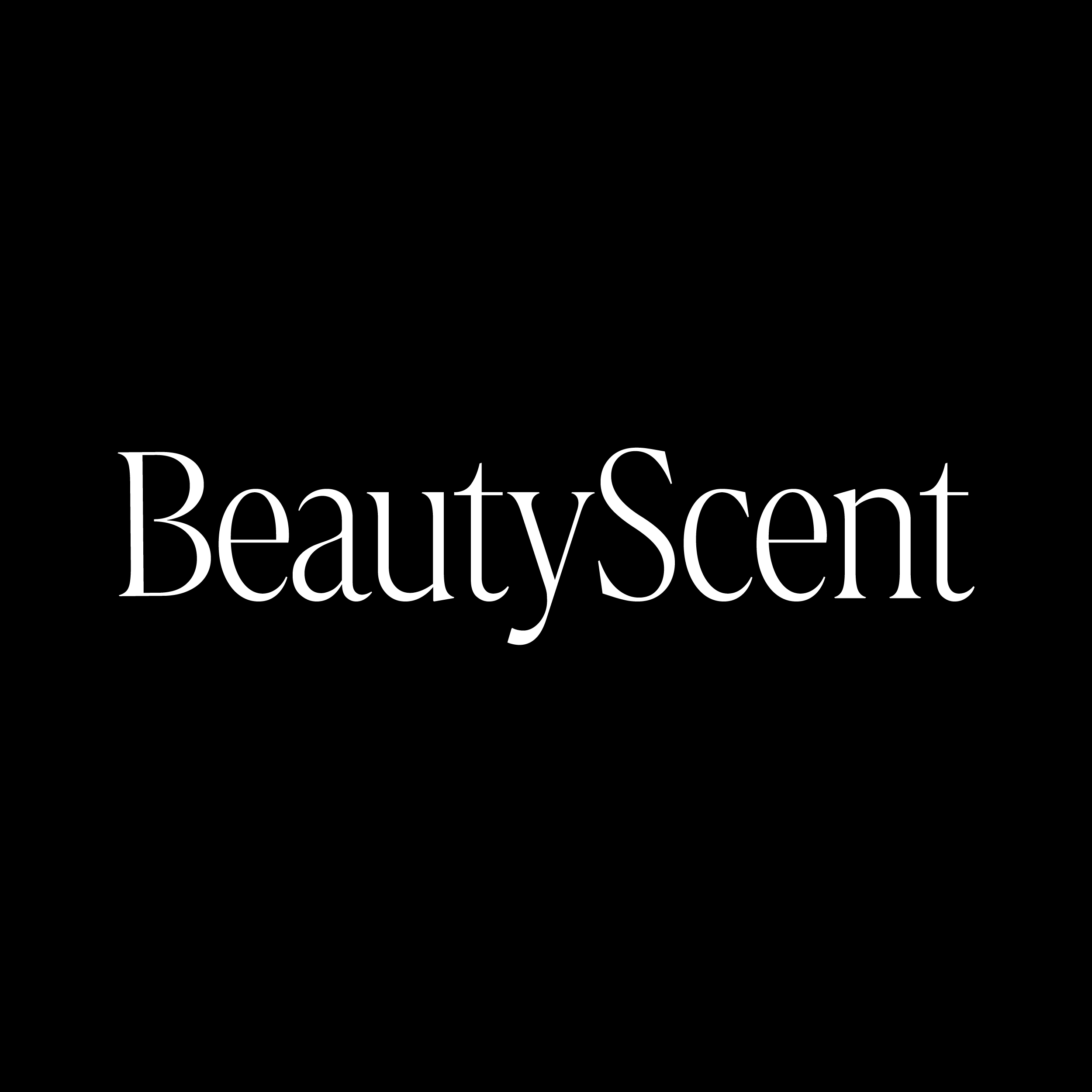 Beauty Scent Coupons & Promo Codes