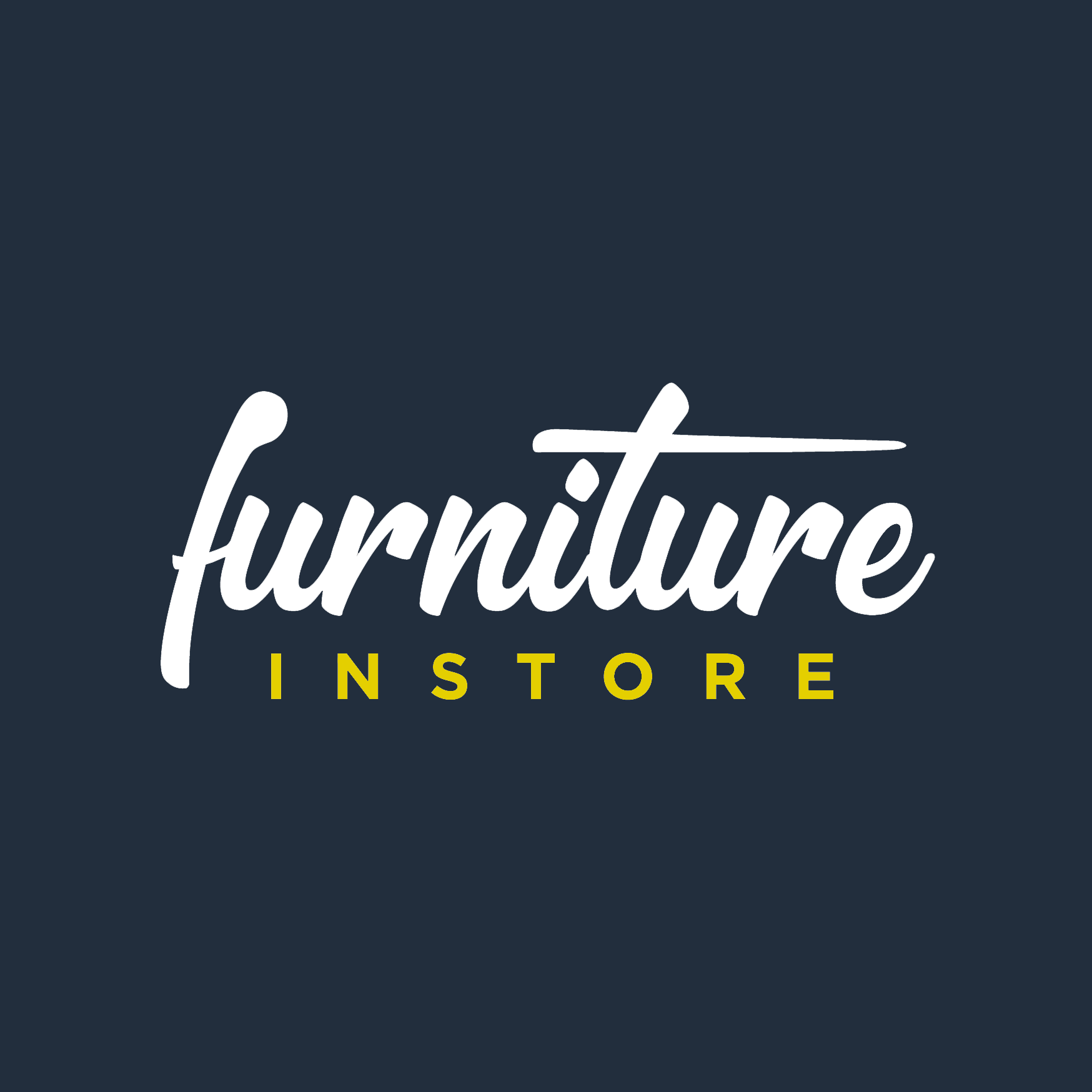 Furniture In Store Coupons & Promo Codes