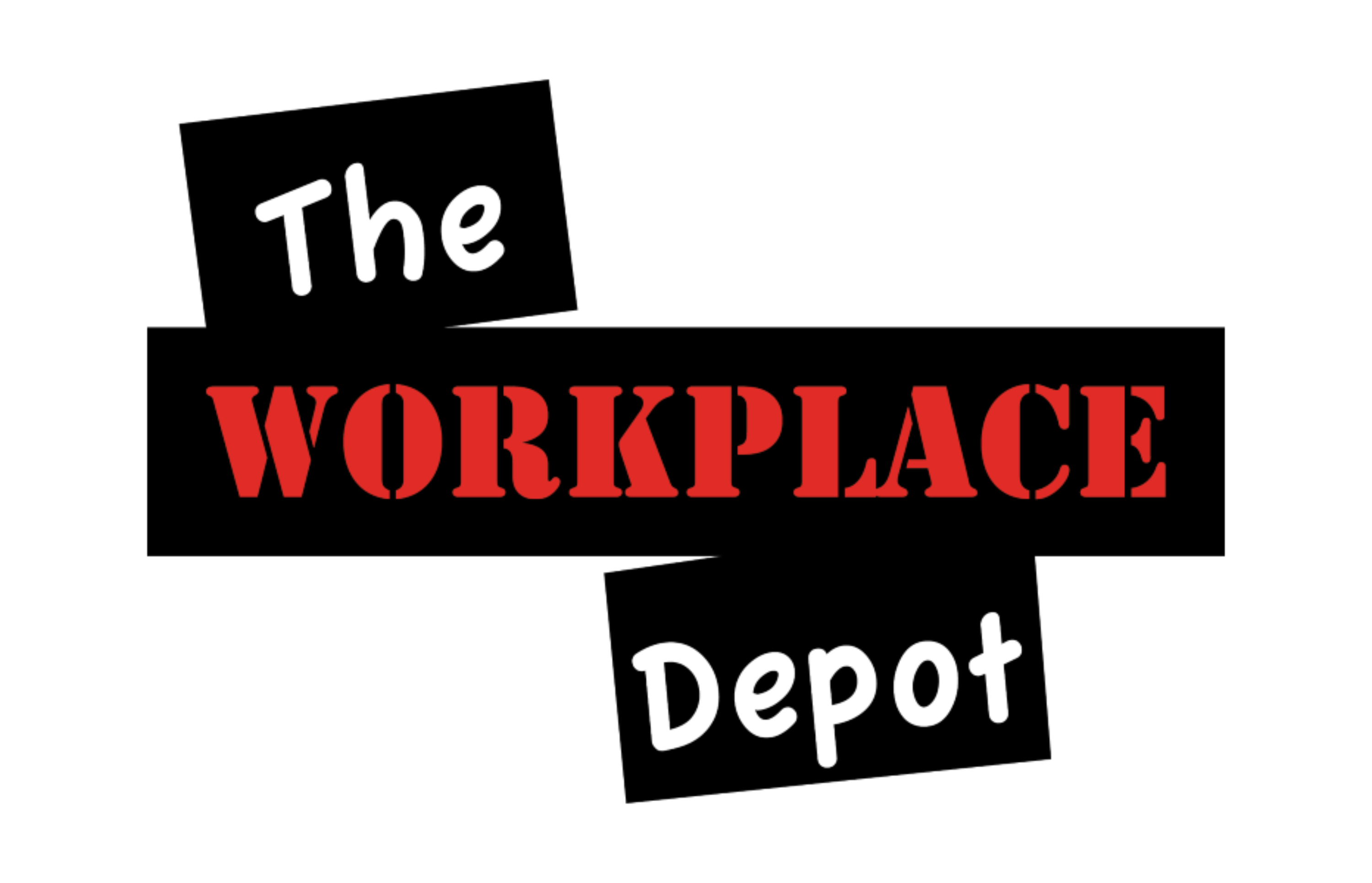 The Workplace Depot Coupons & Promo Codes