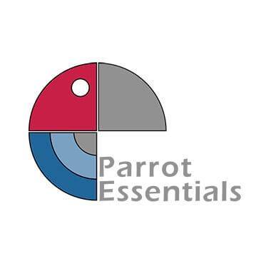 Parrot Essentials Coupons & Promo Codes