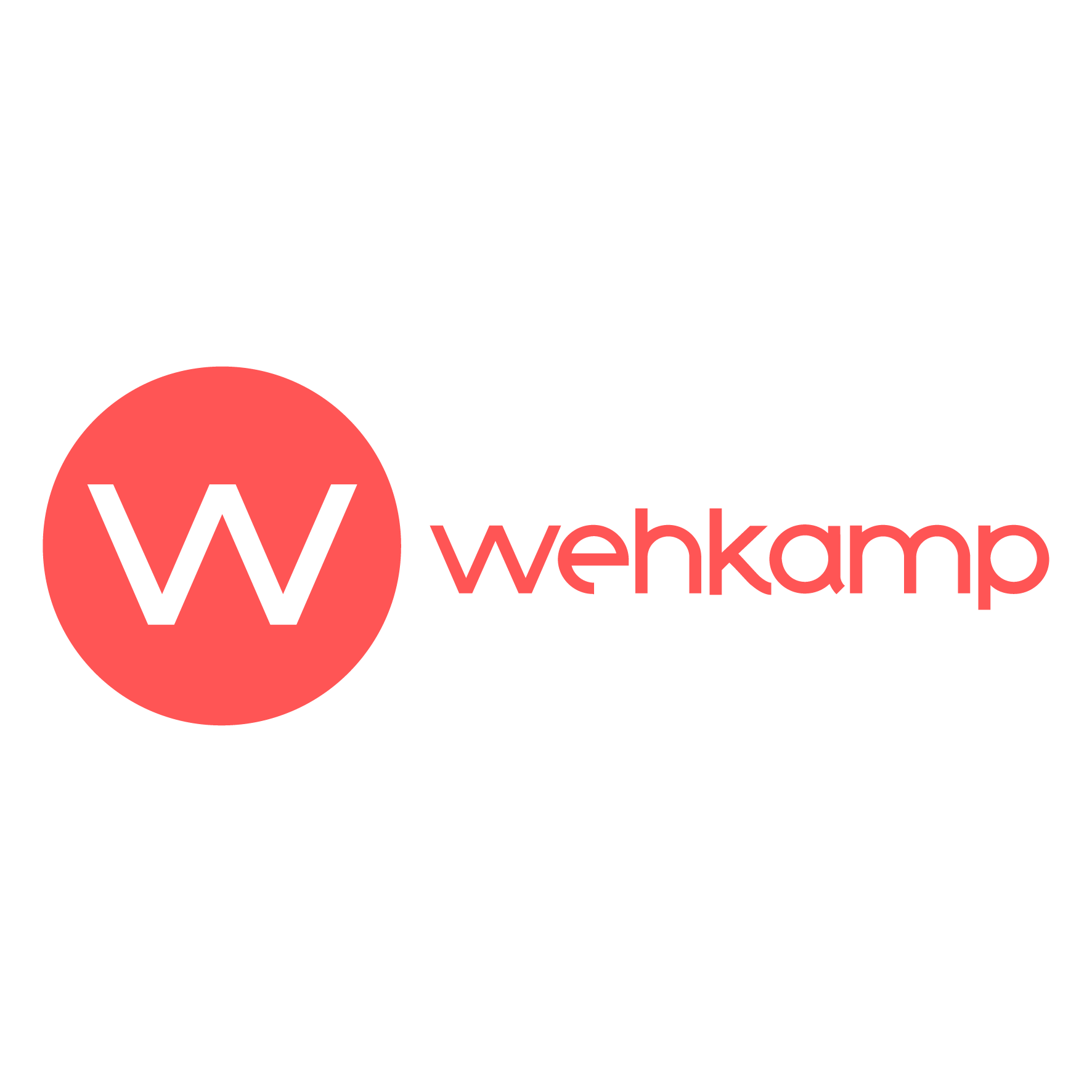 Wehkamp Netherlands Coupons & Promo Codes