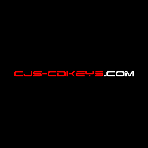 CJS CD Keys Coupons & Promo Codes