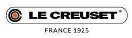 Le Creuset Coupons & Promo Codes
