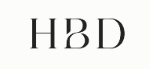 HBD Jewellery Coupons & Promo Codes