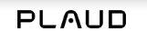 PLAUD Coupons & Promo Codes